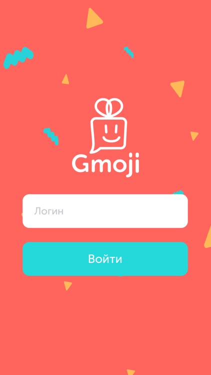 Gmoji Partner BY