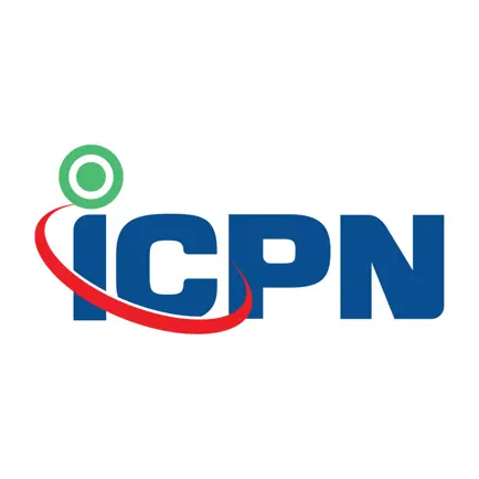 ICPN Читы