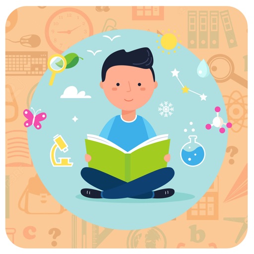 Students Marks Recorder