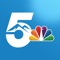 KOAA News 5 delivers relevant local, community and national news, including up-to-the minute weather information, breaking news, and alerts throughout the day