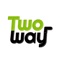 TwoWay app will make shopping on behalf of you by allowing you to order any thing locally and deliver it within few minutes