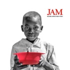 JAM Schweiz App