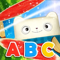 Activities of Slice-ABC for Kids