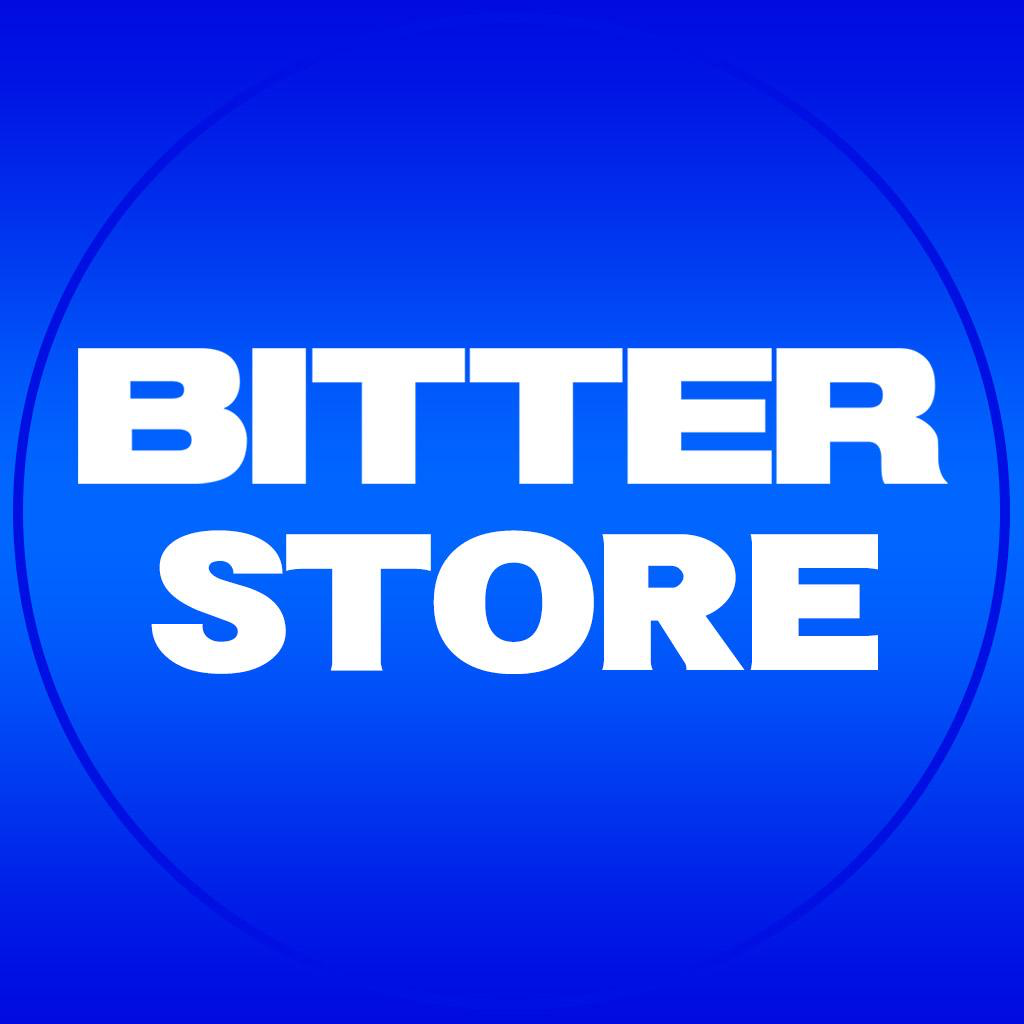 メンズファッション服の通販なら Bitter Store Iphoneアプリ Applion