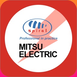 Mitsu Sale