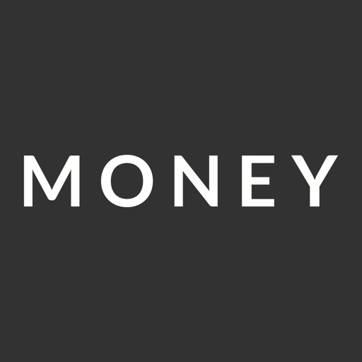Money Money
