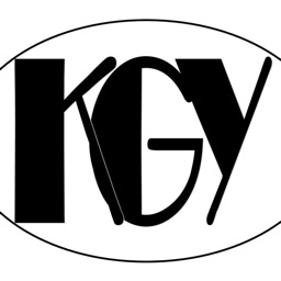 KGY Catering