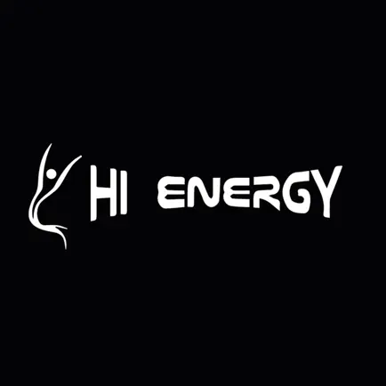 Hi Energy Читы