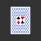 4 Card Solitaire is the funnest and simplest solitaire game ever