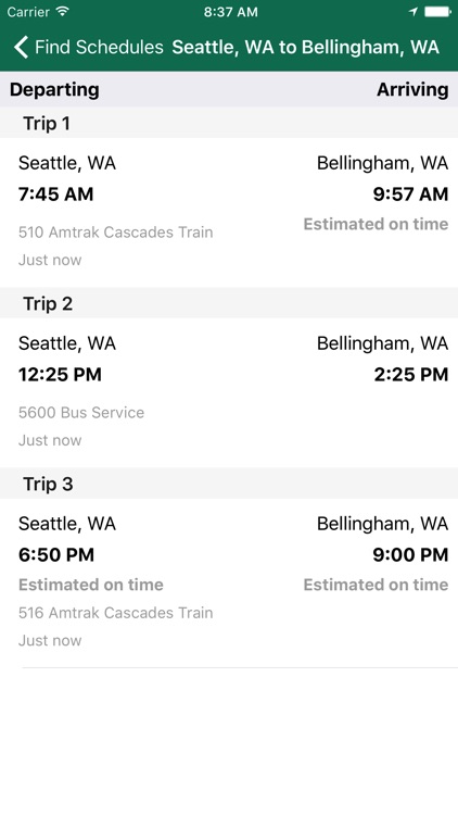 WSDOT screenshot-4