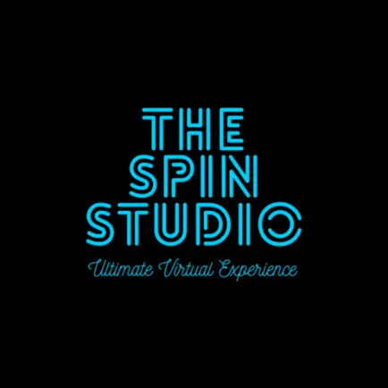 The Spin Studio Читы