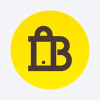  Brötchen.app Alternative