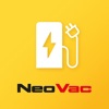 NeoVac myCharge