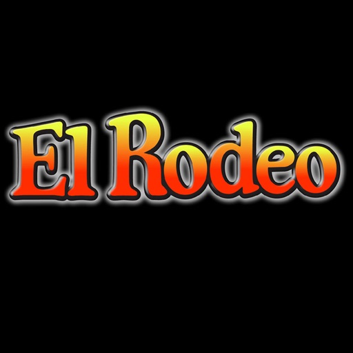 El Rodeo Restaurant