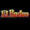 El Rodeo Mexican Restaurant and Bar located on Muldoon Road, Anchorage Alaska