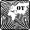 The Overland Thomas Team is committed to fulfilling the Great Commission by going into all the world to make disciples, who will make disciples, who will make disciples until the whole world hears the Good News of Jesus Christ and His kingdom