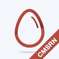CMSRN Practice Test app funktioniert nicht? Probleme und Störung