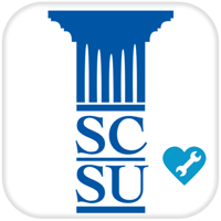 SCSU SeeClickFix