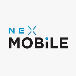 Nex Mobile