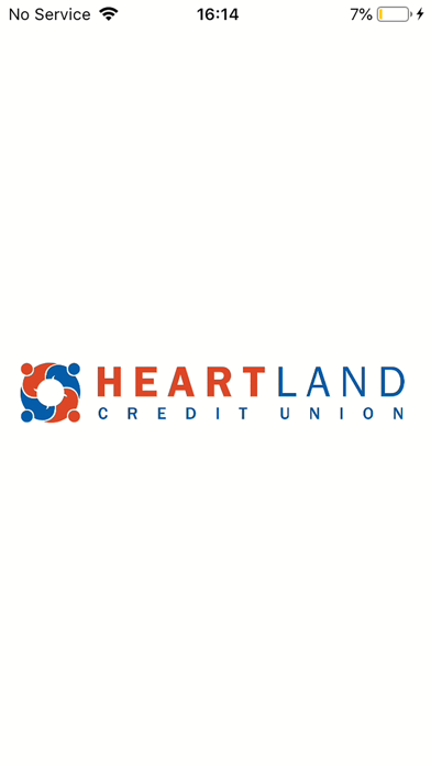 How to cancel & delete Heartland Card Manager from iphone & ipad 1