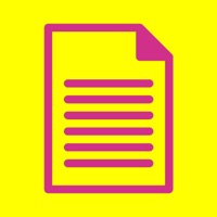 SnapDocument Pro pour PC