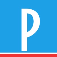 Le Parisien : l'info en direct на пк