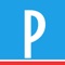 Téléchargez gratuitement la nouvelle application Le Parisien pour iPhone et iPad