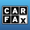 CARFAX Find Used Cars for Sale CARFAX Find Used Cars for Sale