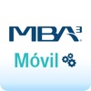 MBA3 Móvil