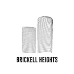 Brickell Heights App
