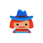 Agriculture Stickers