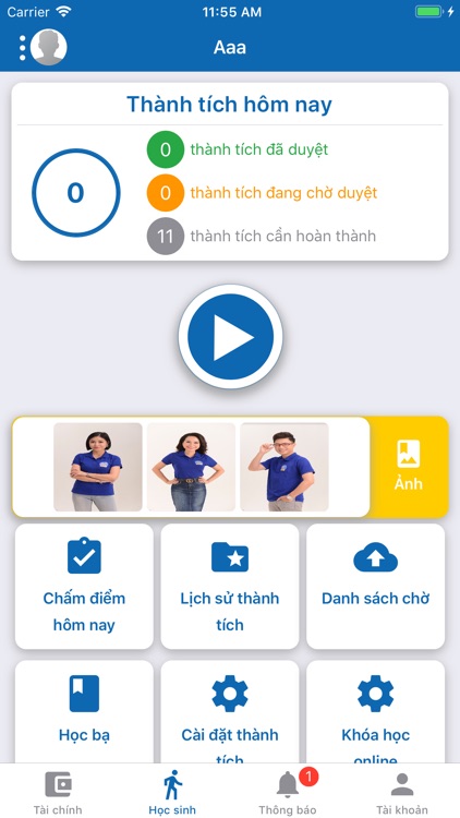 Lãnh đạo bản thân screenshot-7