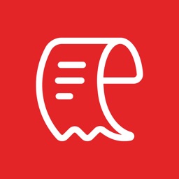 Zoho Expense Apple Watch App