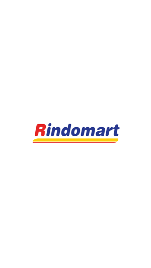 Rindomart