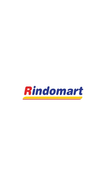 Rindomart