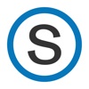 Schoology Schoology