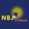 NBJr TV Network
