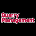 Top 19 Reference Apps Like Quarry Management Magazine - Best Alternatives