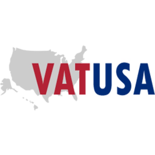 VATUSA iDENT