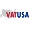 VATUSA iDENT provides the latest news of the VATSIM United States Division