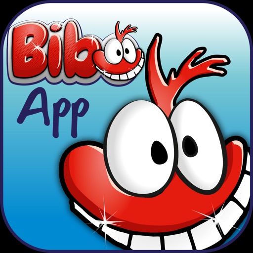 BiboApp