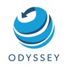 Odyssey Global