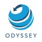 Odyssey Global Transportation LTD was formed in 2002 to service the corporate black car market