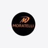 Moratelli