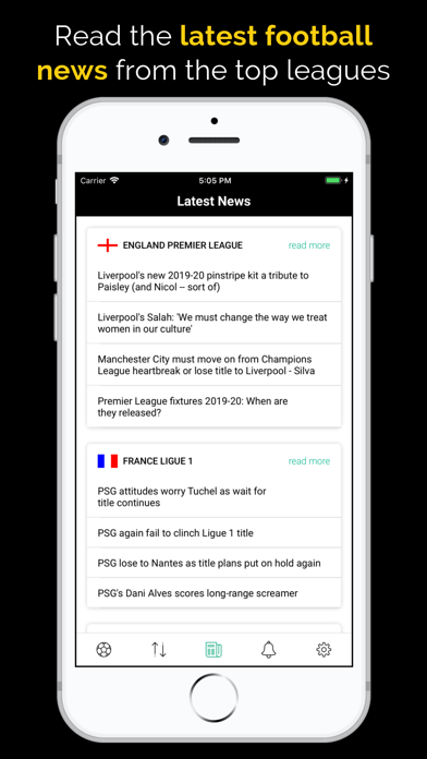 Football Betting Tips Probet By Mobcast Ltd Ios United States Searchman App Data Information