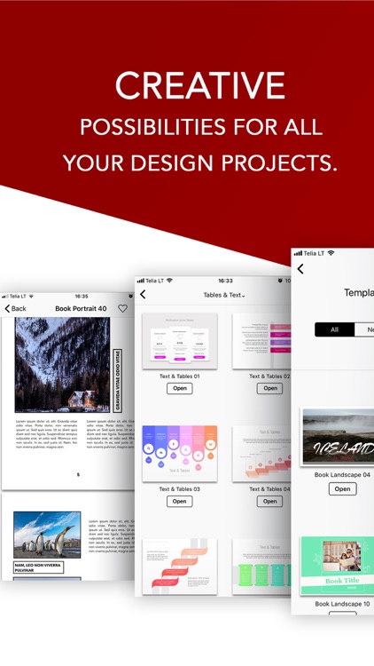 Bundle for MS Office
