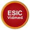 Telemedicine fulfills your Healthcare needs by Video conferencing with Doctor