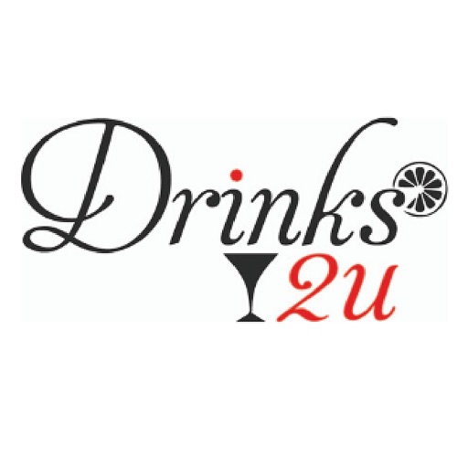 Drinks-2u