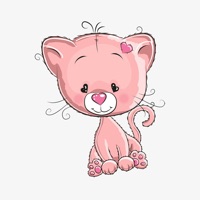 猫咪小账本 pour PC
