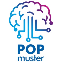POPMuster